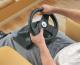 Kierownica Logitech Formula Vibration Feedback Wheel 1