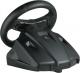 Kierownica Logitech Formula Vibration Feedback Wheel 3