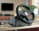 Kierownica Logitech Formula Vibration Feedback Wheel 4