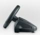 Kierownica Logitech Formula Vibration Feedback Wheel 5