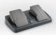 Kierownica Logitech Formula Vibration Feedback Wheel 6