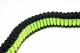 Pet Nova Smycz L-bungee Yellow 2.5/120-180cm 1