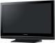 Telewizor Panasonic Telewizor 42" Plazmowy Panasonic TH-42PV80P(3 HDMI,czytnik kart) (24 miesišce gwarancji fabrycznej) - RTVPANTPL0033 1