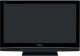 Telewizor Panasonic Telewizor 42" Plazmowy Panasonic TH-42PV80P(3 HDMI,czytnik kart) (24 miesišce gwarancji fabrycznej) - RTVPANTPL0033 1