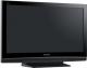 Telewizor Panasonic Telewizor 42" Plazmowy Panasonic TH-42PV80P(3 HDMI,czytnik kart) (24 miesišce gwarancji fabrycznej) - RTVPANTPL0033 2