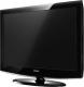 Telewizor Samsung Telewizor 32" LCD SAMSUNG LE32A451C1 (24 miesišce gwarancji fabrycznej) - RTVSA1TLC0078 2
