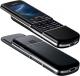 Telefon komórkowy Nokia 8800 Arte Black 2