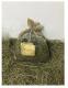 Wio-Mar Sianko Jaśkowe Z Owocami Leśnymi 0.3kg/min 5szt 1