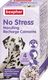 Beaphar BEAPHAR NO STRESS WKŁAD PIES 30ml 1