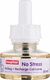 Beaphar BEAPHAR NO STRESS WKŁAD PIES 30ml 2