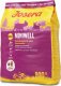 Josera Miniwell Mini Adult Dog 900g 1