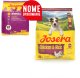 Josera Mini Adult Chicken & Rice 900g 1