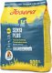 Josera Sensiplus Dog 900g 1