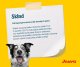 Josera Sensiplus Dog 900g 4