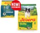 Josera Sensiplus Dog 900g 1