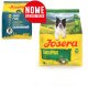 Josera Adult Sensiplus Dog 900g 1