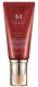 Missha M Perfect Cover BB Cream SPF42/PA+++ 21 Light Beige 50ml 1