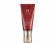 Missha M Perfect Cover BB Cream SPF42/PA+++ 23 Natural Beige 50ml 1