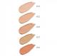Missha M Perfect Cover BB Cream SPF42/PA+++ 13 Bright Beige 50ml 2