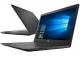 Laptop Dell Inspiron 5570 (5570-2784) 1