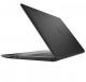 Laptop Dell Inspiron 5570 (5570-2784) 4