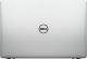 Laptop Dell Inspiron 5570 (5570-2791) 3