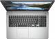 Laptop Dell Inspiron 5770 (5770-3057) 16 GB RAM/ 256 GB M.2 PCIe/ 1TB HDD/ Windows 10 Home PL 1