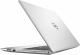Laptop Dell Inspiron 5770 (5770-3057) 16 GB RAM/ 256 GB M.2 PCIe/ 1TB HDD/ Windows 10 Home PL 2