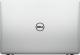 Laptop Dell Inspiron 5770 (5770-3057) 16 GB RAM/ 256 GB M.2 PCIe/ 1TB HDD/ Windows 10 Home PL 3