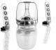 Kolumna JBL Zestaw kolumn 2.1 Soundsticks Wireless czarny, transparentny 40W (282922626920) 1