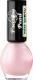 Miss Sporty Precious Pearl Lakier do paznokci 020 7ml 1