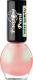 Miss Sporty Precious Pearl Lakier do paznokci 030 7ml 1