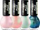 Miss Sporty Precious Pearl Lakier do paznokci 030 7ml 2