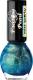 Miss Sporty Precious Pearl Lakier do paznokci 050 7ml 1