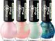 Miss Sporty Precious Pearl Lakier do paznokci 050 7ml 1