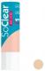 Miss Sporty So Clear Coverstick korektor w sztyfcie 002 5g 1