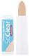 Miss Sporty So Clear Coverstick korektor w sztyfcie 002 5g 1