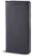 TelForceOne Smart Magnet Huawei Mate 10 lite (GSM032224) 1