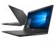 Laptop Dell Inspiron 5770 (5770-3064) 1