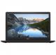 Laptop Dell Inspiron 5770 (5770-3064) 2