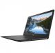 Laptop Dell Inspiron 5770 (5770-3064) 3