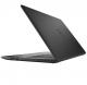 Laptop Dell Inspiron 5770 (5770-3064) 4