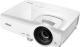 Projektor Vivitek DW265-EDU lampowy 1280 x 800px 3500lm DLP 1