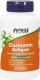 NOW Foods Curcumin 450mg 120 kapsułek żelowych 1