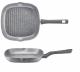Patelnia Dajar grillowa 26cm 1
