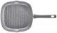 Patelnia Dajar grillowa 26cm 1