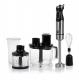 Blender Eldom BL200 1