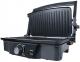Grill elektryczny Eldom GK150 3