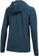 Under Armour Bluza damska Outrun The Storm Jacket niebieska r. XS (1304539-918) 4