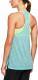 Under Armour Koszulka damska Threadborne Fashion Tank niebieska r. XS (1300283 942) 5